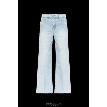 FRAME 26FW Frame  Le ���� Palazzo  jeans LSPRA8140PRRA TP57529624326FW Frame  Le ���� Palazzo  jeans LSPRA8140PRRA TP575
