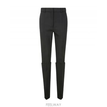 Sportmax 23FW ������ �ƽ� ���� casual ���� 2136033606002 TP57890422223FW ������ �ƽ� ���� casual ���� 2136033606002 TP5789