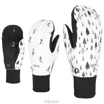 | Other Brand | LEVEL ���� gloves 2027362PKWHITE TP576354320LEVEL ���� gloves 2027362PKWHITE TP576354320