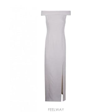 Ralph Lauren 25FW ���� �η� ���� �η� �巹�� 253982109003 TP57807716625FW ���� �η� ���� �η� �巹�� 253982109003 TP5780771