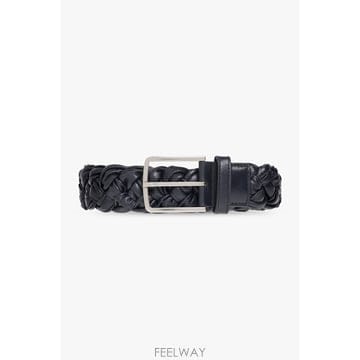 Bottega Veneta 26SS ���װ�����Ÿ Woven ���� ��Ʈ 717676V2HK18838 TP57211723726SS ���װ�����Ÿ Woven ���� ��Ʈ 717676V2HK18838 TP57