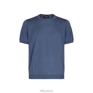 Drumohr 25SS DRUMOHR T ���� D0GN100725 TP57879862425SS DRUMOHR T ���� D0GN100725 TP578798624
