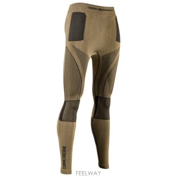 | Other Brand | �������̿��� ���� fitness ���� 1143366GOLDBLACK TP576354318�������̿��� ���� fitness ���� 1143366GOLDBLACK TP5763