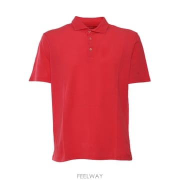 | Other Brand | 25SS FEDELI ���� ���� S S ��Ʈ MAN 8UEF0130211 TP57728944025SS FEDELI ���� ���� S S ��Ʈ MAN 8UEF0130211 TP57728