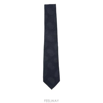 | Other Brand | 25FW ��� �ж�� Ÿ�� Y1071NAVY TP57047294525FW ��� �ж�� Ÿ�� Y1071NAVY TP570472945