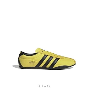 Adidas 26SS ADIDAS ���� ����Ŀ�� JI3299 TP57728943926SS ADIDAS ���� ����Ŀ�� JI3299 TP577289439