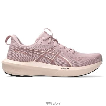 asics Asics ���� ����Ŀ�� 1232026MORGANITEPEARLPINK TP570511323Asics ���� ����Ŀ�� 1232026MORGANITEPEARLPINK TP570511