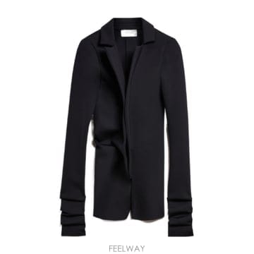 Sportmax 23SS ������ �ƽ� ���� ��Ʈ 2911013806004 TP57718602223SS ������ �ƽ� ���� ��Ʈ 2911013806004 TP577186022