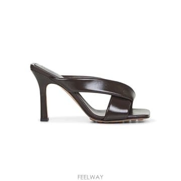 Bottega Veneta ���װ�����Ÿ Riva ���� 827612V3H902113 TP577289438���װ�����Ÿ Riva ���� 827612V3H902113 TP577289438