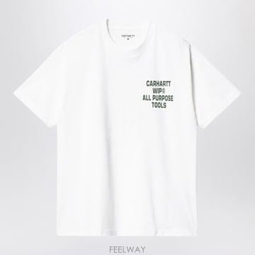 Carhartt 25SS Į��Ʈ S S Cross Screw T ���� ȭ��Ʈ I033949CO02XX TP57626166025SS Į��Ʈ S S Cross Screw T ���� ȭ��Ʈ I033949CO02X