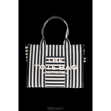 Marc Jacobs 26SS  ��� �� type ���� 2S6HTT020H020455 TP57453826326SS  ��� �� type ���� 2S6HTT020H020455 TP574538263