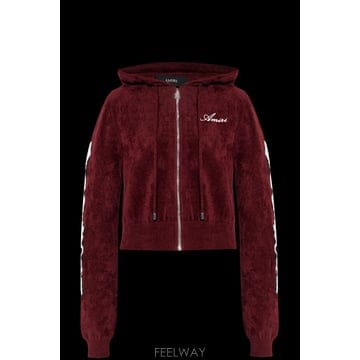 Amiri 26SS AMIRI ����Ʈ ���� with �ΰ� AWTOKN10140584 TP57083524726SS AMIRI ����Ʈ ���� with �ΰ� AWTOKN10140584 TP5708