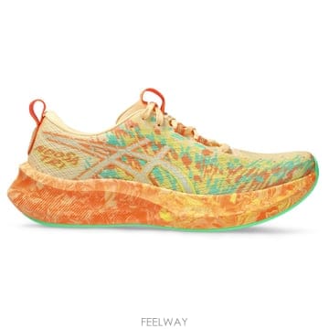 asics Asics ���� ����Ŀ�� 1231558LIGHTORANGELEMONSPARK TP570511318Asics ���� ����Ŀ�� 1231558LIGHTORANGELEMONSPARK TP570