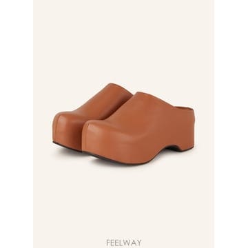 Marni Marni Platform �� 100166146115000 TP575974934Marni Platform �� 100166146115000 TP575974934