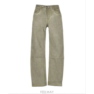 Rick Owens 26SS �������� FOG �� DRKSHDW DU01F4397DSN138 TP57543124726SS �������� FOG �� DRKSHDW DU01F4397DSN138 TP5754312