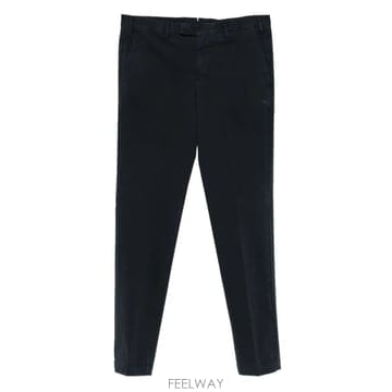 | Other Brand | 25FW ��Ƽ�丮�� MASTER FF COATMAZ00CL1NK20Y370 TP57047291625FW ��Ƽ�丮�� MASTER FF COATMAZ00CL1NK20Y370 TP57047