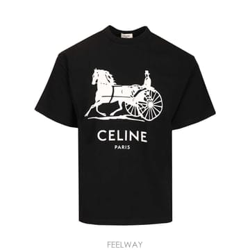 CELINE 26SS Celine T ���� RX0LB124238AW TP57361805926SS Celine T ���� RX0LB124238AW TP573618059
