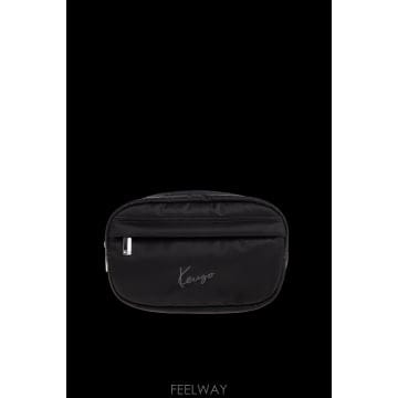 Kenzo 26FW KENZO �� with �ΰ� FG68SA407F0299 TP57529623926FW KENZO �� with �ΰ� FG68SA407F0299 TP575296239