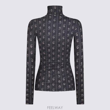 Tory Burch 25FW �丮��ġ ���� WITH ����Ʈ 116439476 TP57807716125FW �丮��ġ ���� WITH ����Ʈ 116439476 TP578077161
