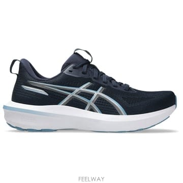 asics Asics ���� ����Ŀ�� 1232026MIDNIGHTSABABLUE TP570511314Asics ���� ����Ŀ�� 1232026MIDNIGHTSABABLUE TP57051131