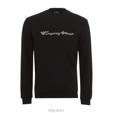 Armani 22FW �������� �Ƹ����� ���� ��Ʈ ������ 3Z1M721J05Z0999 TP57211722022FW �������� �Ƹ����� ���� ��Ʈ ������ 3Z1M721J05Z099