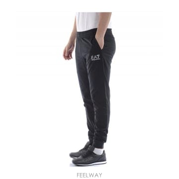 Armani 22SS E A 7 ���� casual ���� 3ZPP72PJ05ZBLACK TP57890420322SS E A 7 ���� casual ���� 3ZPP72PJ05ZBLACK TP5789042