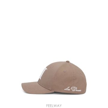 | Other Brand | 26SS ���� ���� ���� 1001471855 TP57730030826SS ���� ���� ���� 1001471855 TP577300308