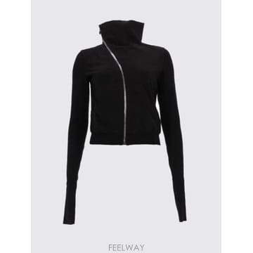 Rick Owens 26SS �������� MOUNTAIN ����Ʈ DRKSHDW DS01F4239RIG09 TP57543124526SS �������� MOUNTAIN ����Ʈ DRKSHDW DS01F4239RIG09 T