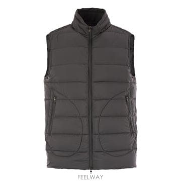 Herno 25FW ������ �ٿ� filled ���̽�Ʈ ��Ʈ PI012ULE12456Z9480 TP57547564325FW ������ �ٿ� filled ���̽�Ʈ ��Ʈ PI012ULE12456Z94