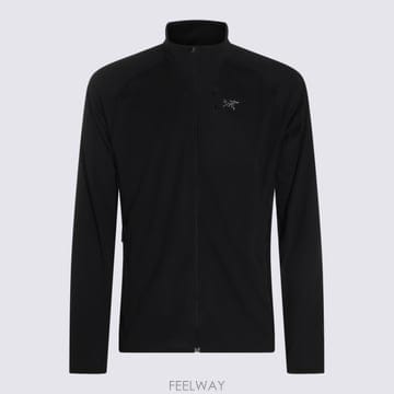ARCTERYX 26SS Arc teryx ArcTeryx ���� Nylon Casual ���� X000009165BLACK T26SS Arc teryx ArcTeryx ���� Nylon Casual ���� X000009