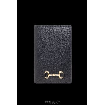GUCCI 26SS ���� ���� ī�� Ȧ�� 703214DJ20G1000 TP57211721726SS ���� ���� ī�� Ȧ�� 703214DJ20G1000 TP572117217