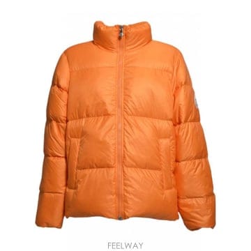 | Other Brand | 26SS PYRENEX ���� �ٿ� ���� HUW044P8028 TP57797315926SS PYRENEX ���� �ٿ� ���� HUW044P8028 TP577973159
