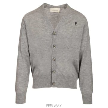 Ami 26SS AMI �ƹ� V �� �� ����� HKC384KN00390504 TP57361804526SS AMI �ƹ� V �� �� ����� HKC384KN00390504 TP573618