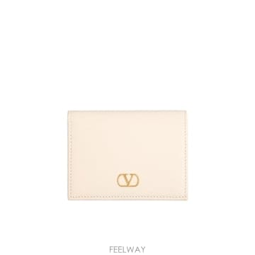 Valentino 26SS Valentino ���� �з� WP0AJ3SNPI16 TP57709233126SS Valentino ���� �з� WP0AJ3SNPI16 TP577092331