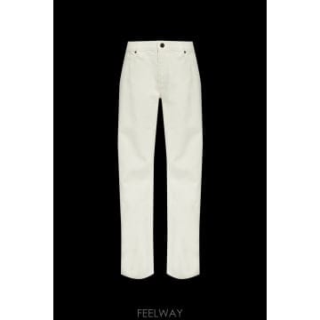 FRAME 26FW Frame The Saturday jeans 10257280SHLL TP57529623726FW Frame The Saturday jeans 10257280SHLL TP575296237