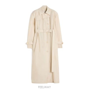 Sportmax 26SS ������ �ƽ� ���� ���� 2021016306001 TP57730030326SS ������ �ƽ� ���� ���� 2021016306001 TP577300303