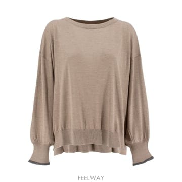 Brunello Cucinelli 23FW ���ڷ� ��ġ�ڸ� ���� ��Ʈ ������ M13853408C8909 TP57398124823FW ���ڷ� ��ġ�ڸ� ���� ��Ʈ ������ M13853408C8909