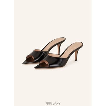 Gianvito Rossi ���Ⱥ���ξ� �� NUIT 100166929713000 TP575974907���Ⱥ���ξ� �� NUIT 100166929713000 TP575974907