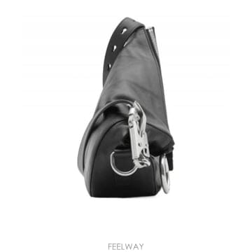 Burberry 25SS Burberry ���� messenger �� 80823961 TP57850564025SS Burberry ���� messenger �� 80823961 TP578505640