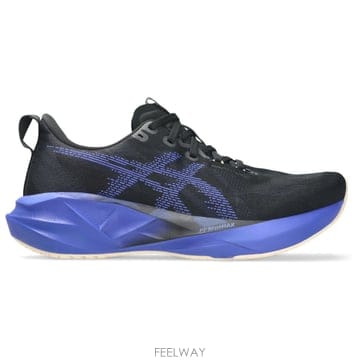 asics Asics ���� ����Ŀ�� 0232234BLACKCOBALTBURST TP570511307Asics ���� ����Ŀ�� 0232234BLACKCOBALTBURST TP57051130