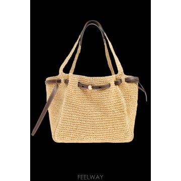 Tory Burch �丮��ġ Romy �� 1786960254 TP575219266�丮��ġ Romy �� 1786960254 TP575219266