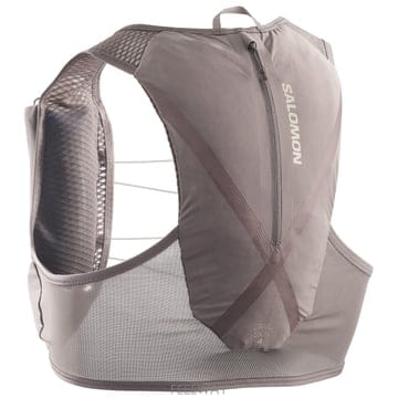 SALOMON Salomon �ƿ����� ���� 5041163IRONSILVERCLOUD TP575941550Salomon �ƿ����� ���� 5041163IRONSILVERCLOUD TP5759415