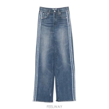 Rag & Bone 26SS RAG   �� ���� jeans RC6026S7MTECARST TP57890419326SS RAG   �� ���� jeans RC6026S7MTECARST TP578904193