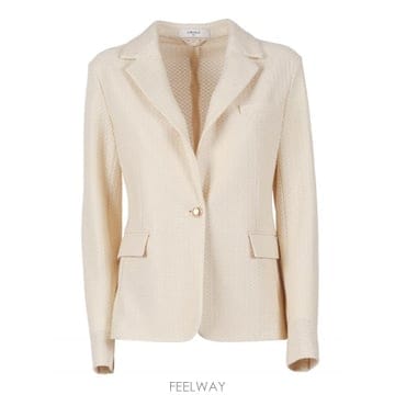 | Other Brand | 26SS ġ���ݷ�1901 ���� �� COTONE FD39948271 TP57956243526SS ġ���ݷ�1901 ���� �� COTONE FD39948271 TP57956243