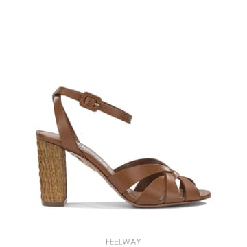Aquazzura 26SS Aquazzura ���� ���� CPAMIDS0CWKTOBBROWN TP57730029726SS Aquazzura ���� ���� CPAMIDS0CWKTOBBROWN TP5773002
