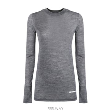 JIL SANDER 25FW ������ ���� ���� J40GC0022J70021028 TP57211720625FW ������ ���� ���� J40GC0022J70021028 TP572117206