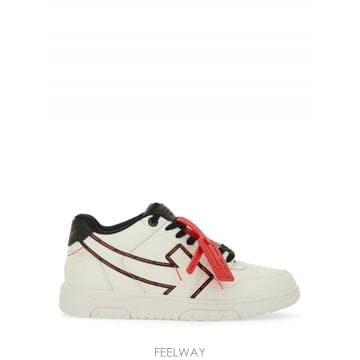 Off White 26SS Off ȭ��Ʈ ���� SNEAKER M189F5L00D0110 TP57807715626SS Off ȭ��Ʈ ���� SNEAKER M189F5L00D0110 TP57807715