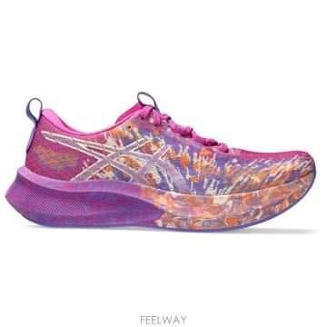 asics Asics ���� ����Ŀ�� 1231558DIGITALSAKURAAMETHYST TP570511303Asics ���� ����Ŀ�� 1231558DIGITALSAKURAAMETHYST TP570