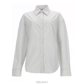 | Other Brand | 26SS �ʸ������� STRIPED ���� 322020358 TP57143285626SS �ʸ������� STRIPED ���� 322020358 TP571432856