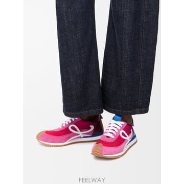 Loewe 25SS Loewe FLOW ���� 2 0 ����Ŀ�� LLSR282X134864 TP57709232725SS Loewe FLOW ���� 2 0 ����Ŀ�� LLSR282X134864 TP577